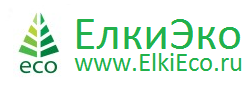 Elkieco.ru - Магазин Елок